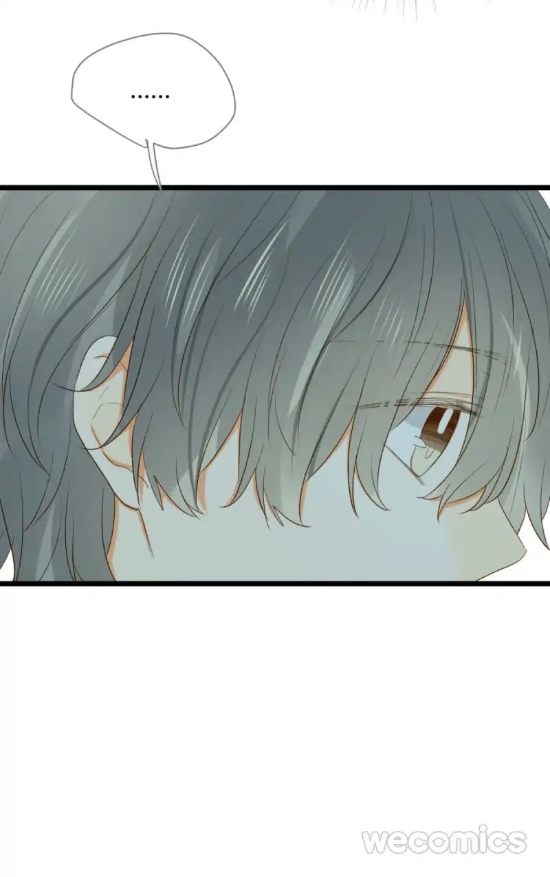 Let's Have a Baby Dragon Chapter 17 page 21 - Chapter 17