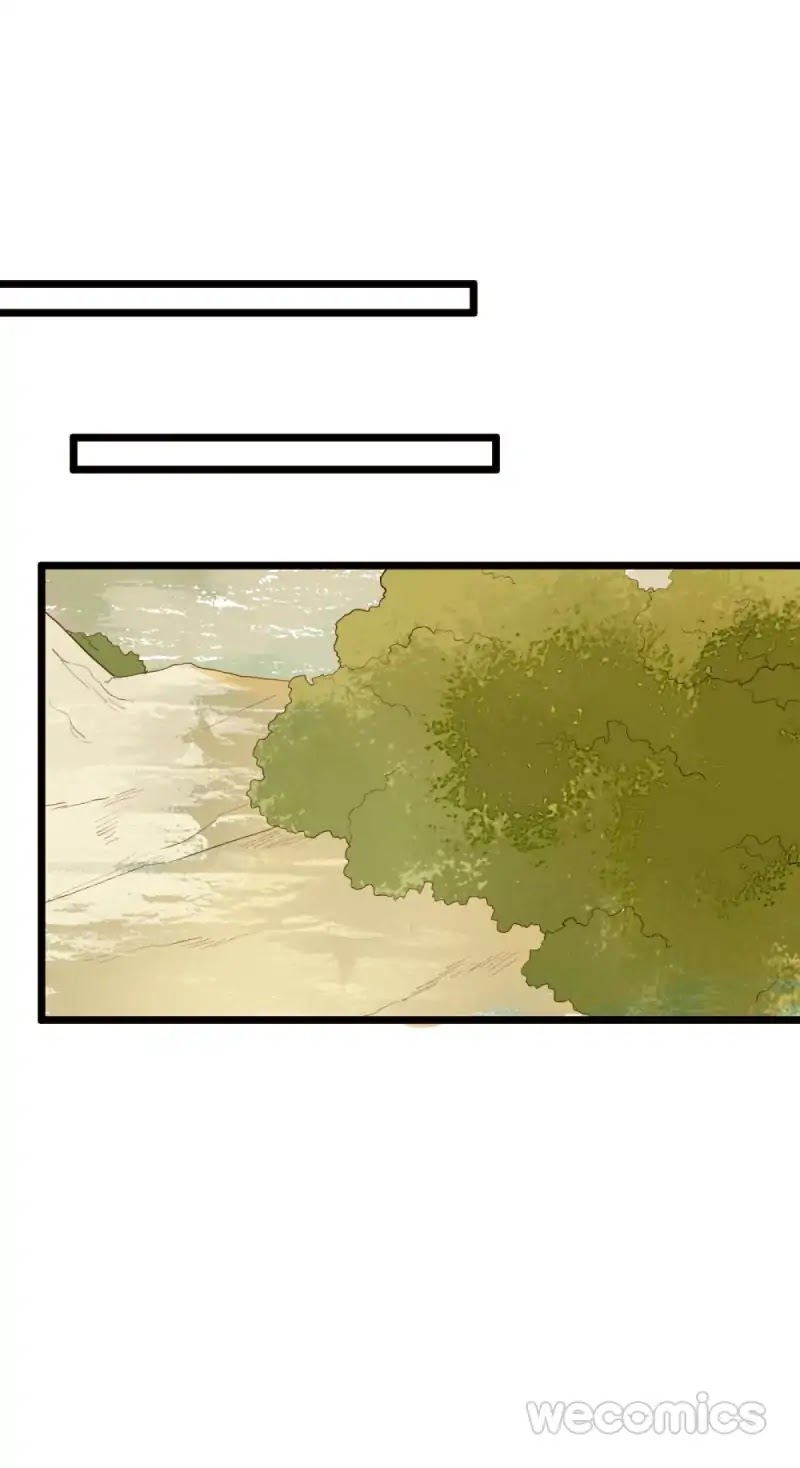 Let's Have a Baby Dragon Chapter 17 page 29 - Chapter 17