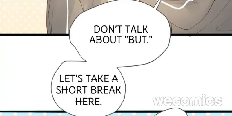 Let's Have a Baby Dragon Chapter 17 page 33 - Chapter 17