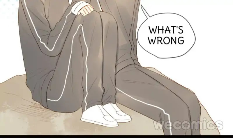 Let's Have a Baby Dragon Chapter 17 page 35 - Chapter 17