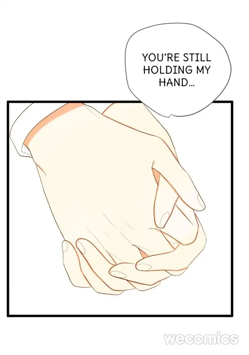 Let's Have a Baby Dragon Chapter 17 page 36 - Chapter 17