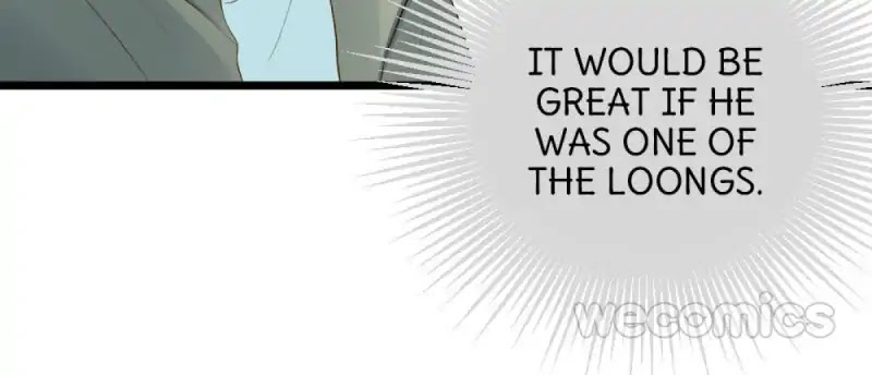 Let's Have a Baby Dragon Chapter 17 page 41 - Chapter 17