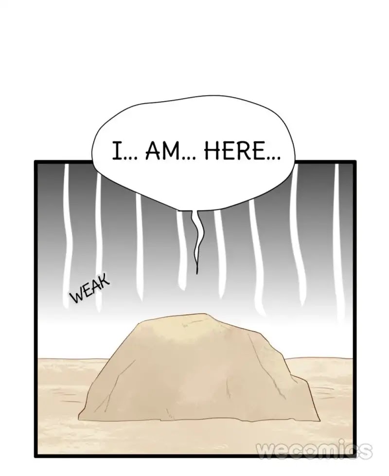 Let's Have a Baby Dragon Chapter 18 page 1 - Chapter 18