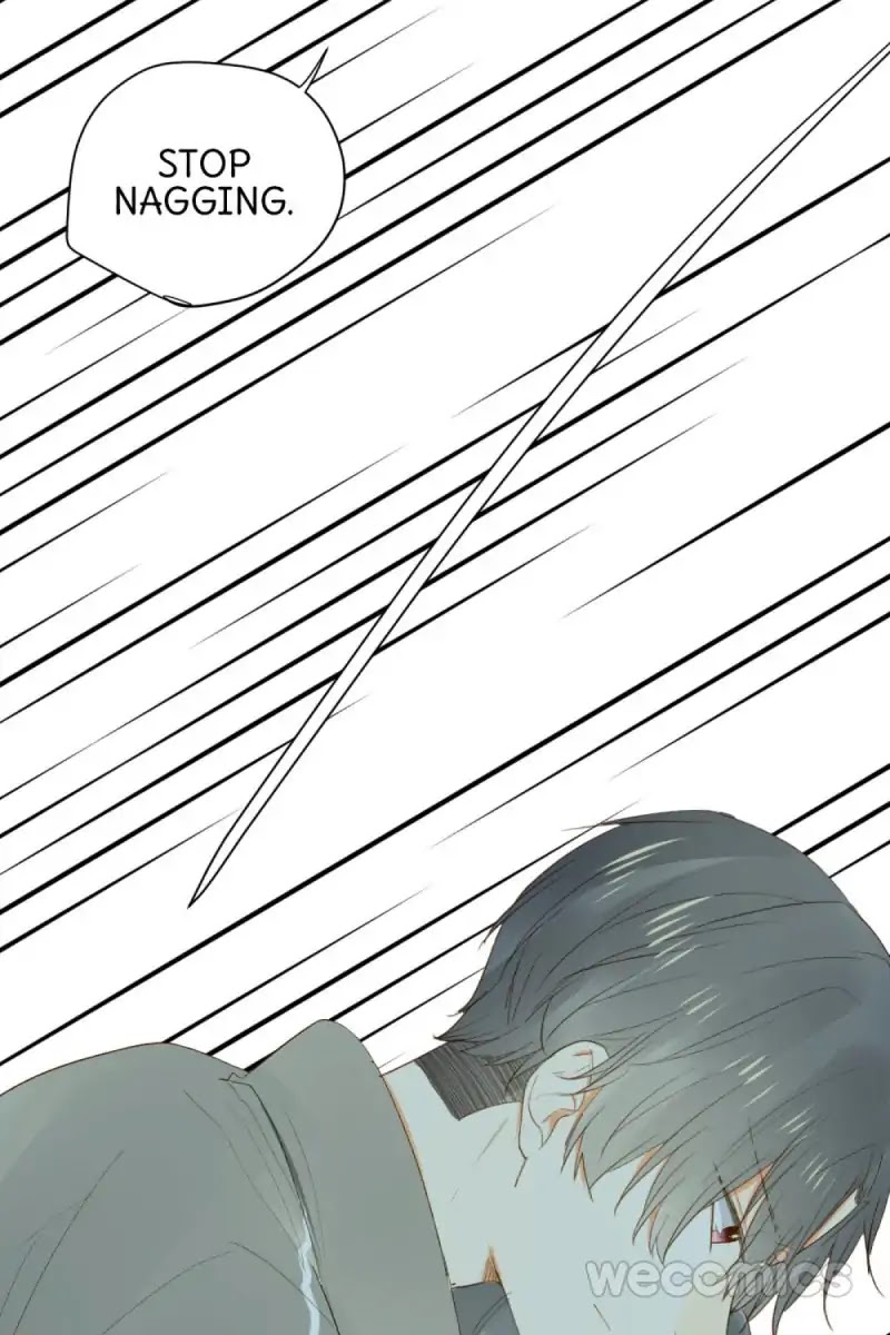 Let's Have a Baby Dragon Chapter 18 page 10 - Chapter 18