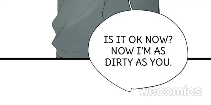 Let's Have a Baby Dragon Chapter 18 page 14 - Chapter 18
