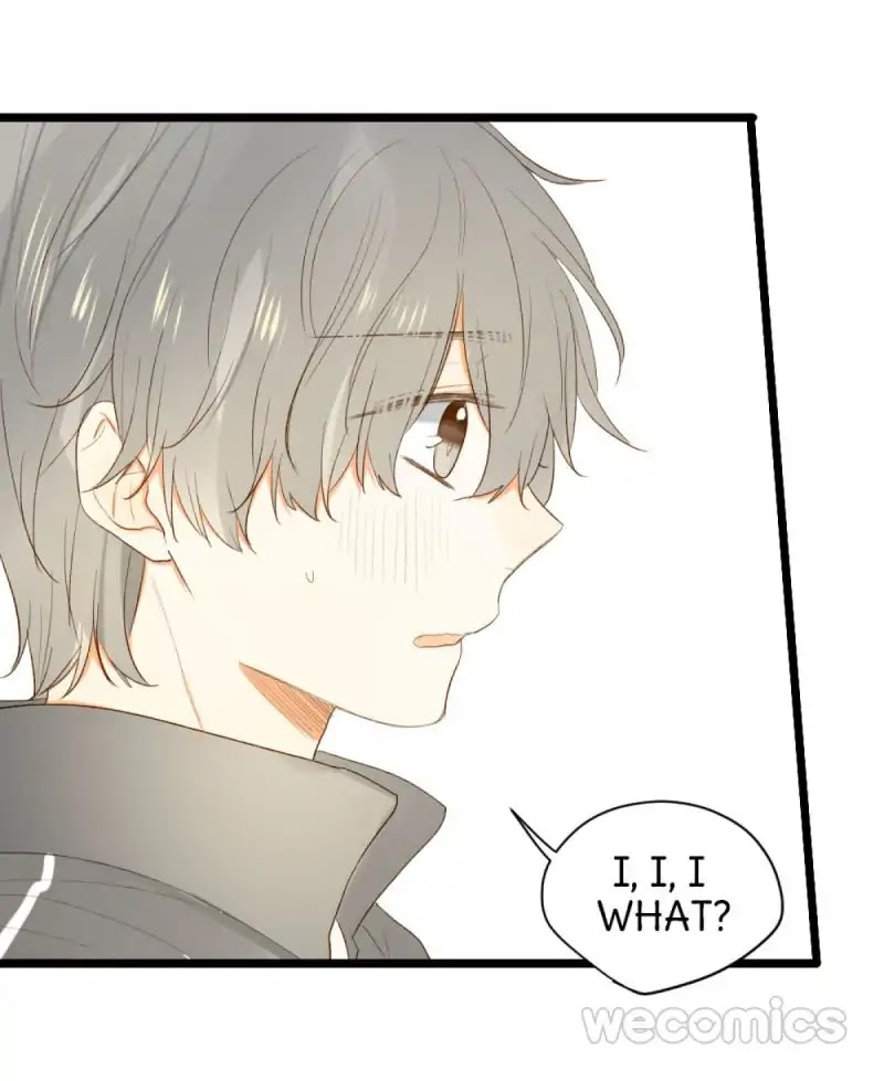 Let's Have a Baby Dragon Chapter 18 page 15 - Chapter 18