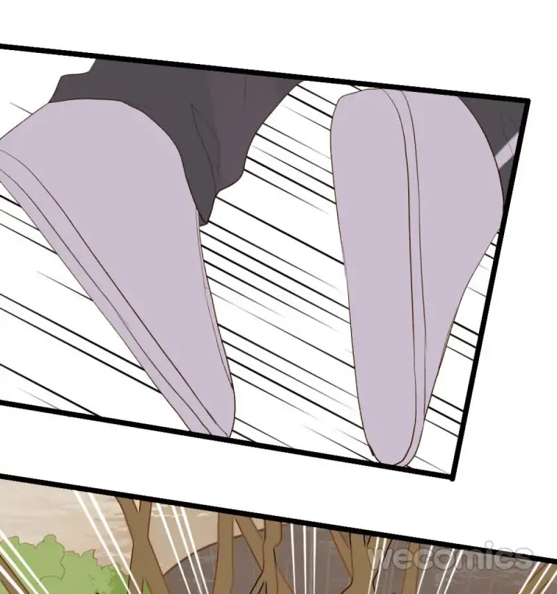 Let's Have a Baby Dragon Chapter 18 page 2 - Chapter 18