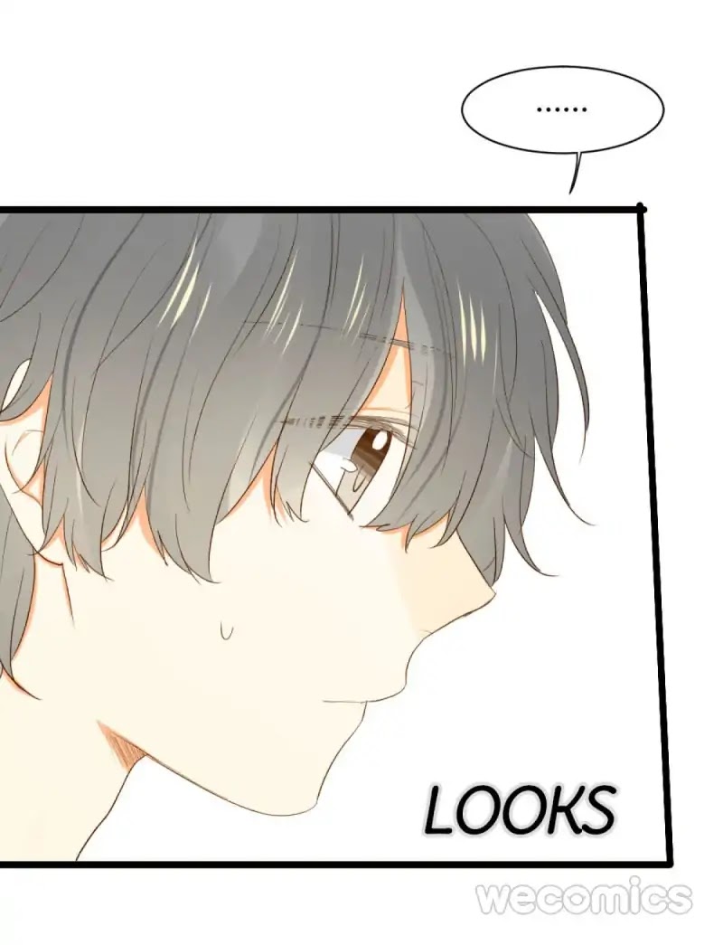 Let's Have a Baby Dragon Chapter 18 page 28 - Chapter 18