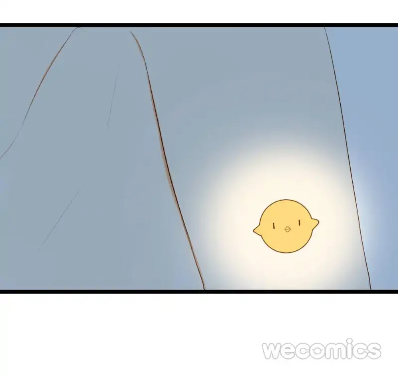 Let's Have a Baby Dragon Chapter 18 page 29 - Chapter 18