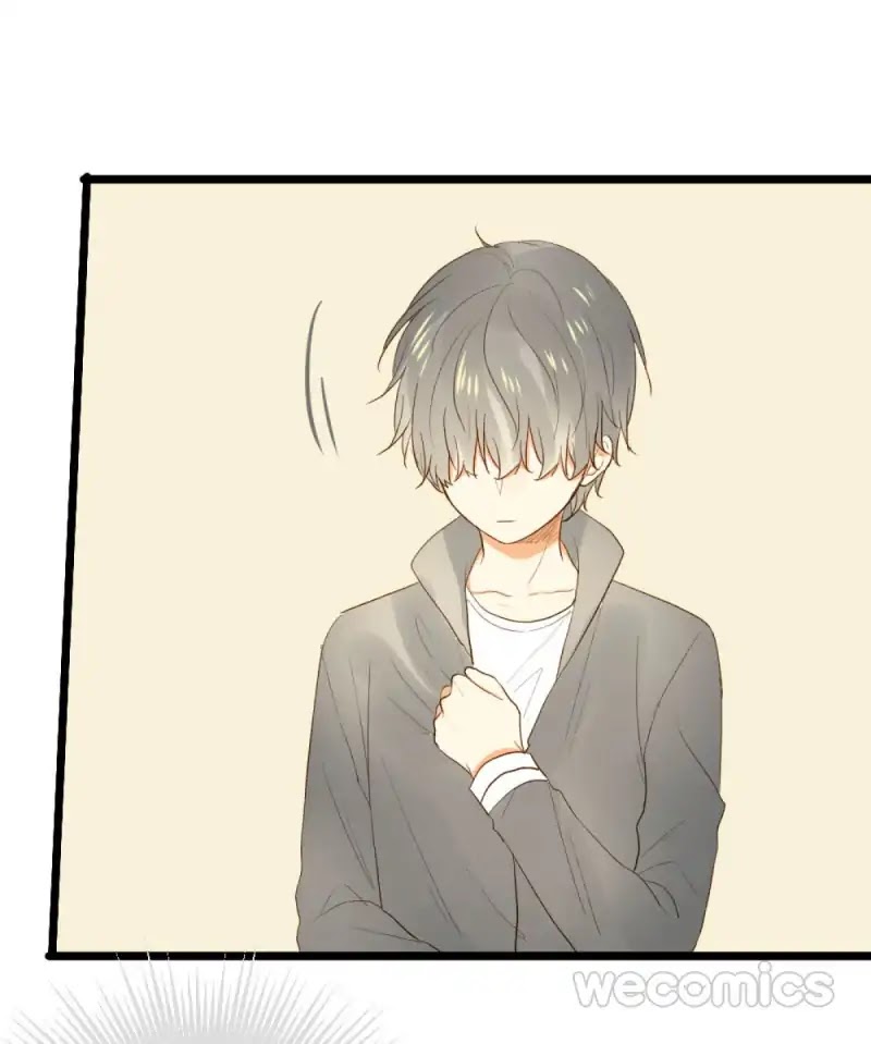 Let's Have a Baby Dragon Chapter 18 page 33 - Chapter 18
