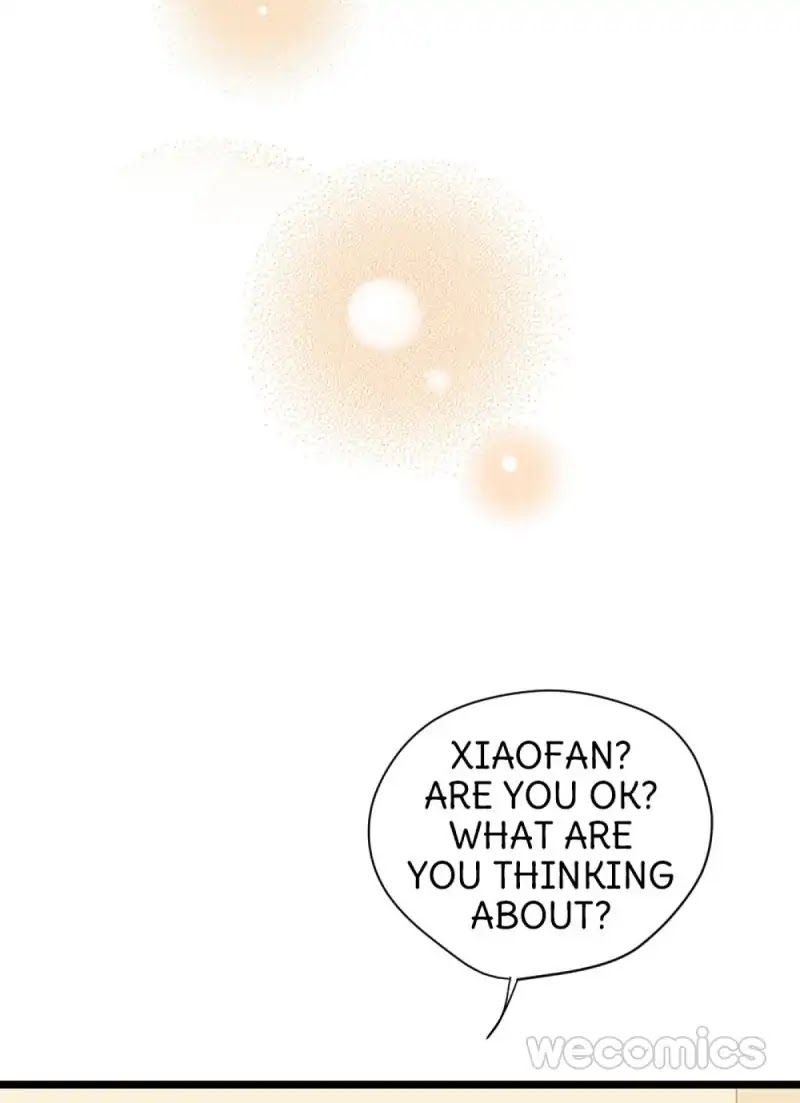 Let's Have a Baby Dragon Chapter 18 page 49 - Chapter 18