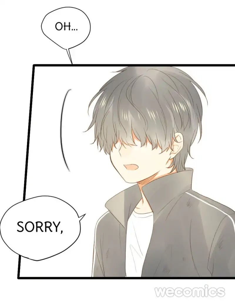 Let's Have a Baby Dragon Chapter 18 page 51 - Chapter 18