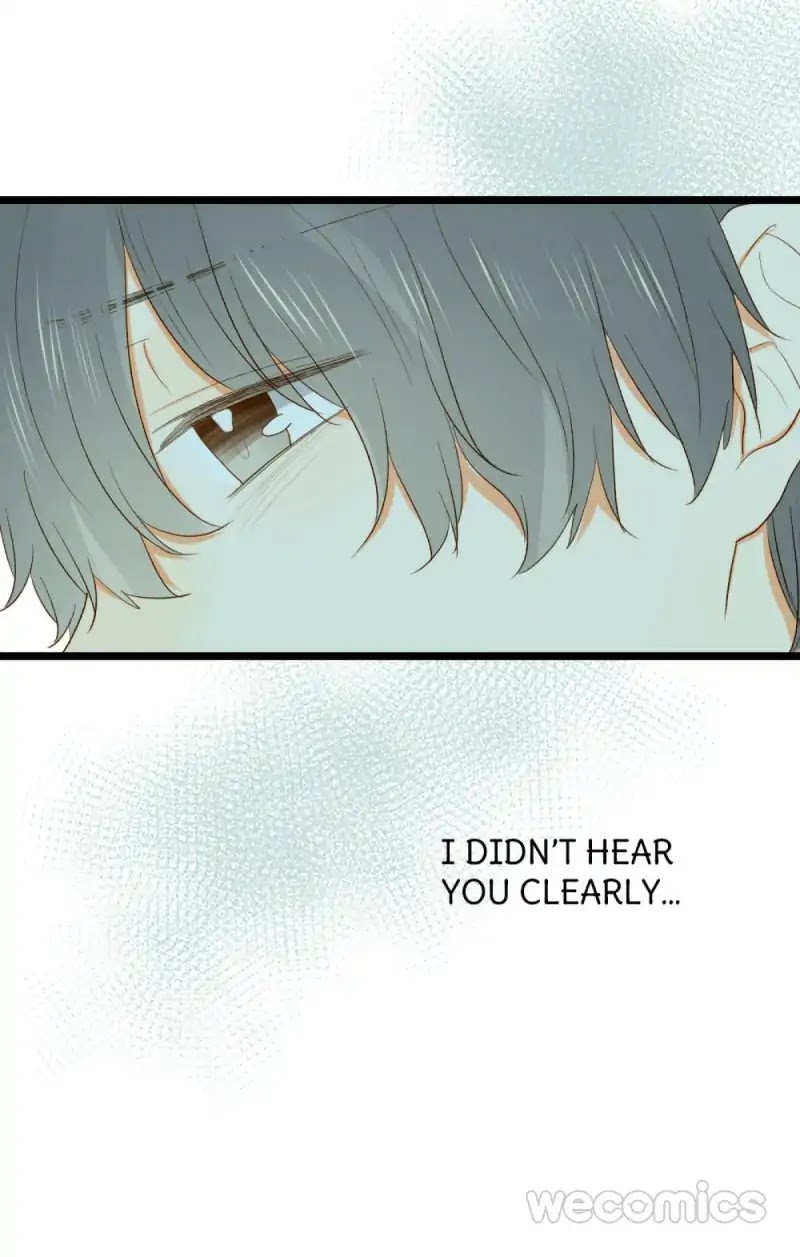 Let's Have a Baby Dragon Chapter 18 page 53 - Chapter 18