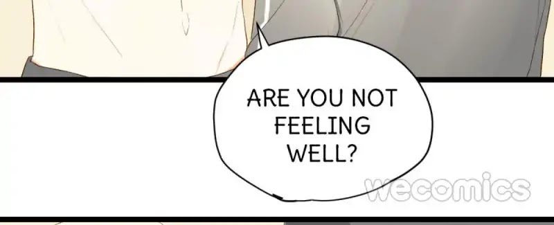 Let's Have a Baby Dragon Chapter 18 page 55 - Chapter 18