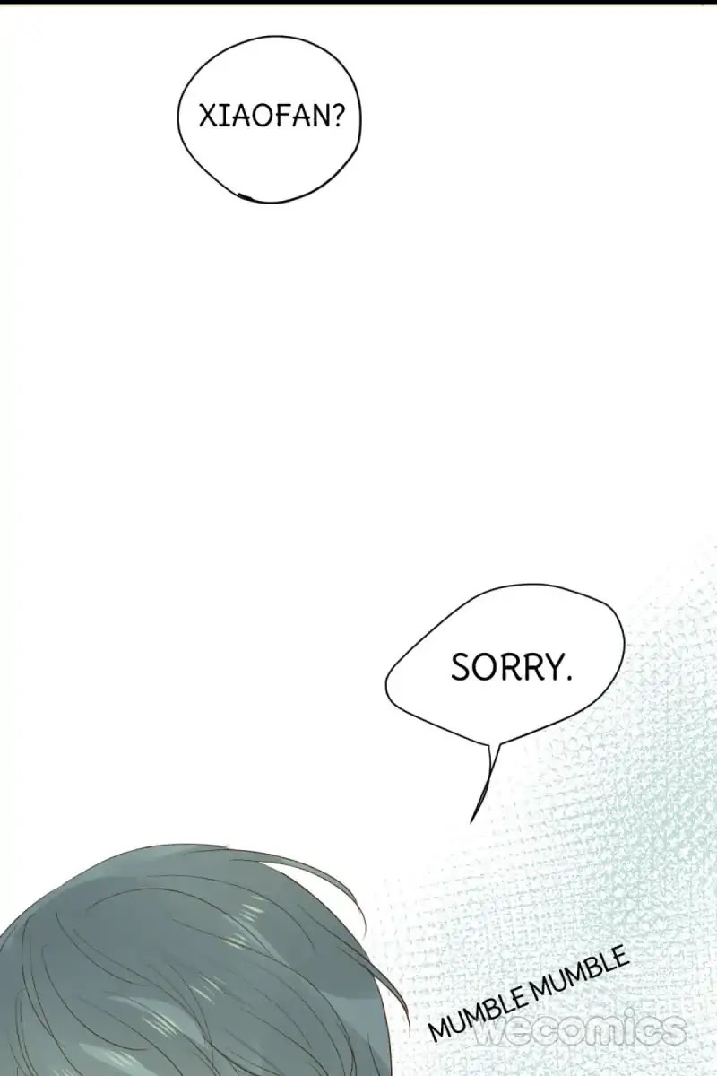 Let's Have a Baby Dragon Chapter 18 page 57 - Chapter 18