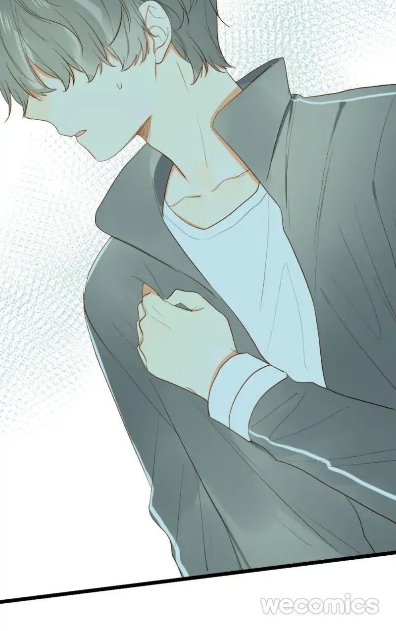 Let's Have a Baby Dragon Chapter 18 page 58 - Chapter 18
