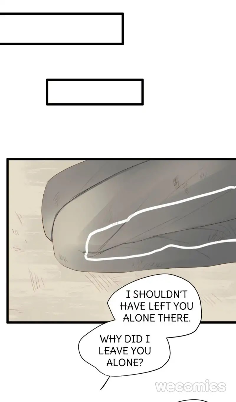 Let's Have a Baby Dragon Chapter 18 page 6 - Chapter 18