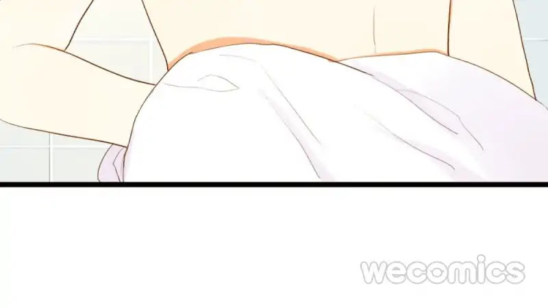 Let's Have a Baby Dragon Chapter 19 page 11 - Chapter 19