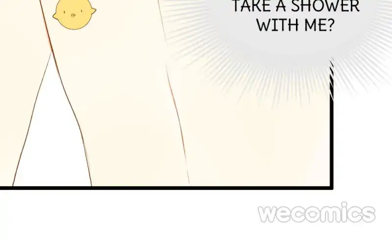 Let's Have a Baby Dragon Chapter 19 page 15 - Chapter 19