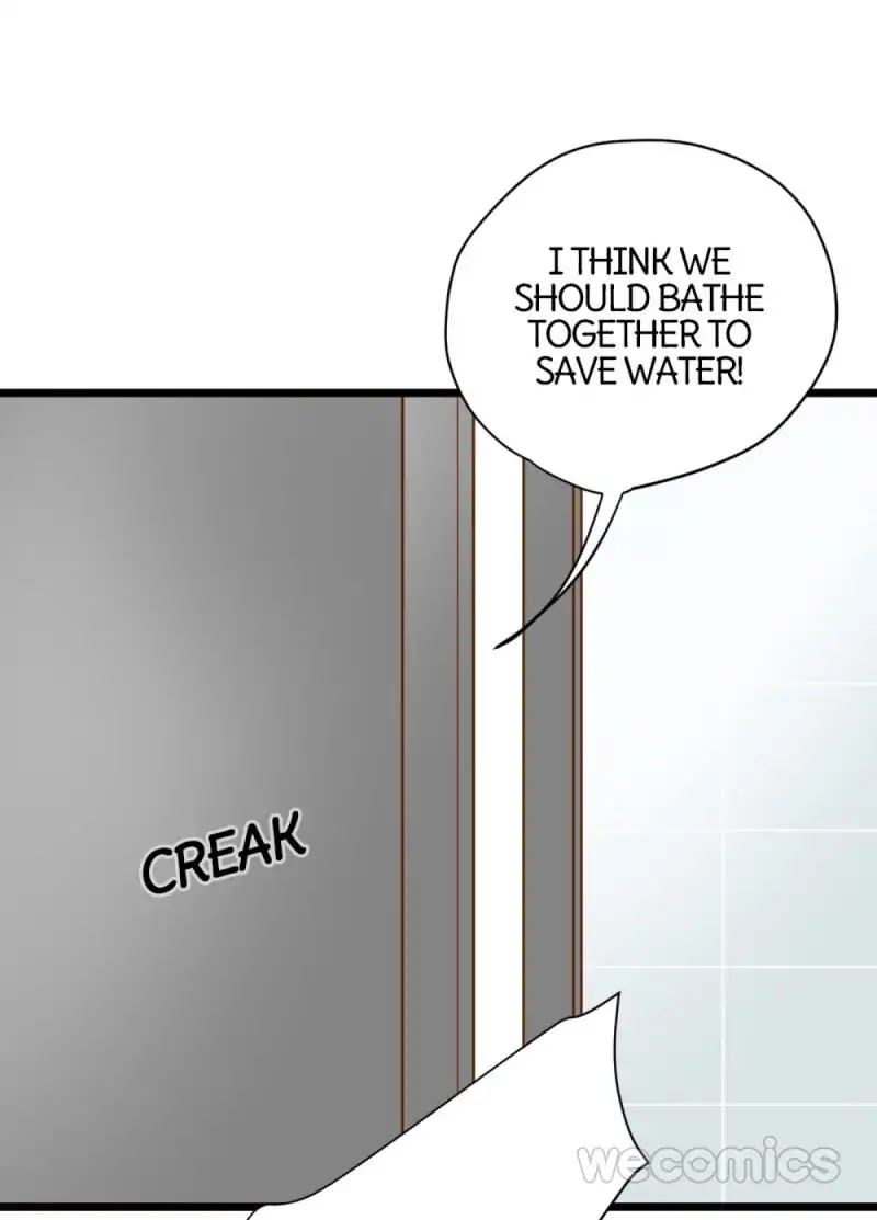 Let's Have a Baby Dragon Chapter 19 page 16 - Chapter 19