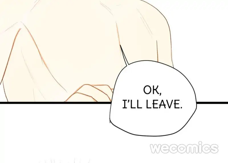 Let's Have a Baby Dragon Chapter 19 page 21 - Chapter 19