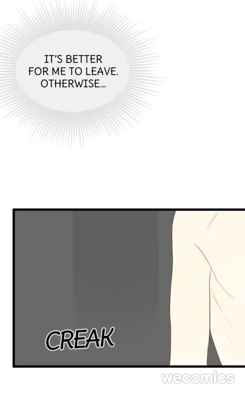 Let's Have a Baby Dragon Chapter 19 page 22 - Chapter 19