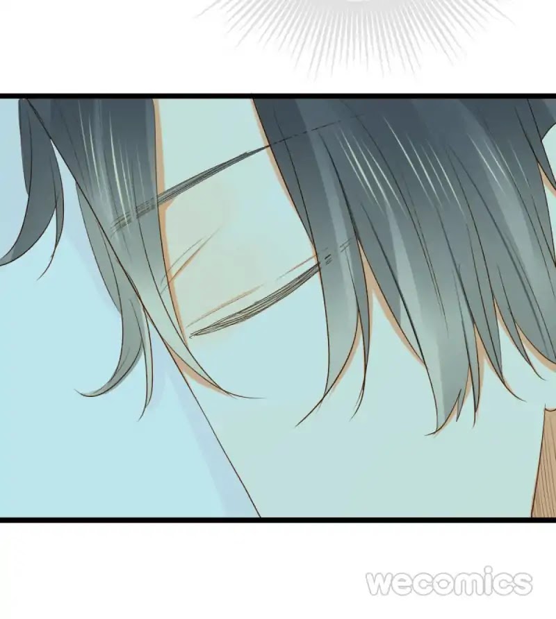Let's Have a Baby Dragon Chapter 19 page 28 - Chapter 19