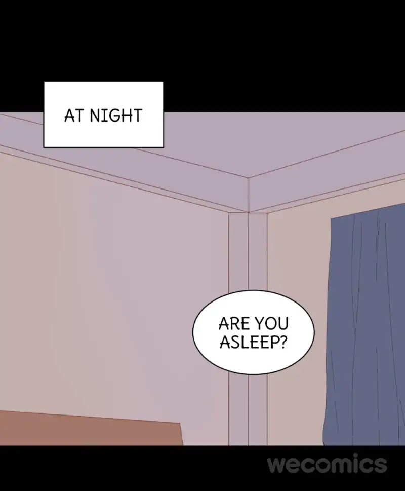 Let's Have a Baby Dragon Chapter 19 page 31 - Chapter 19