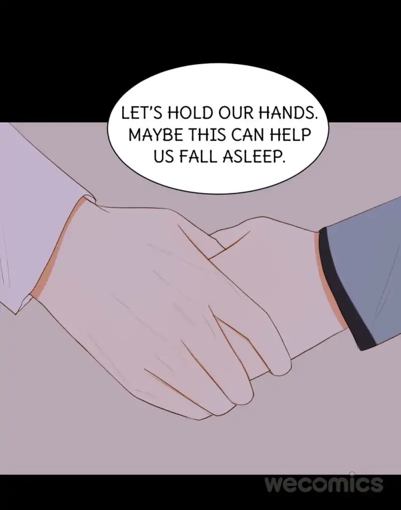 Let's Have a Baby Dragon Chapter 19 page 38 - Chapter 19