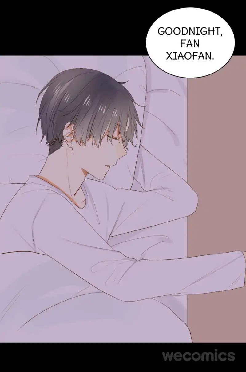 Let's Have a Baby Dragon Chapter 19 page 39 - Chapter 19