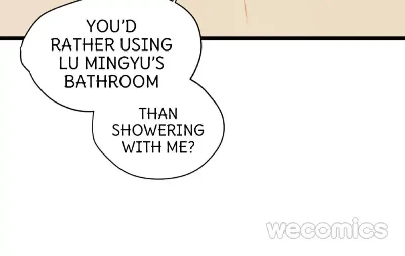 Let's Have a Baby Dragon Chapter 19 page 4 - Chapter 19