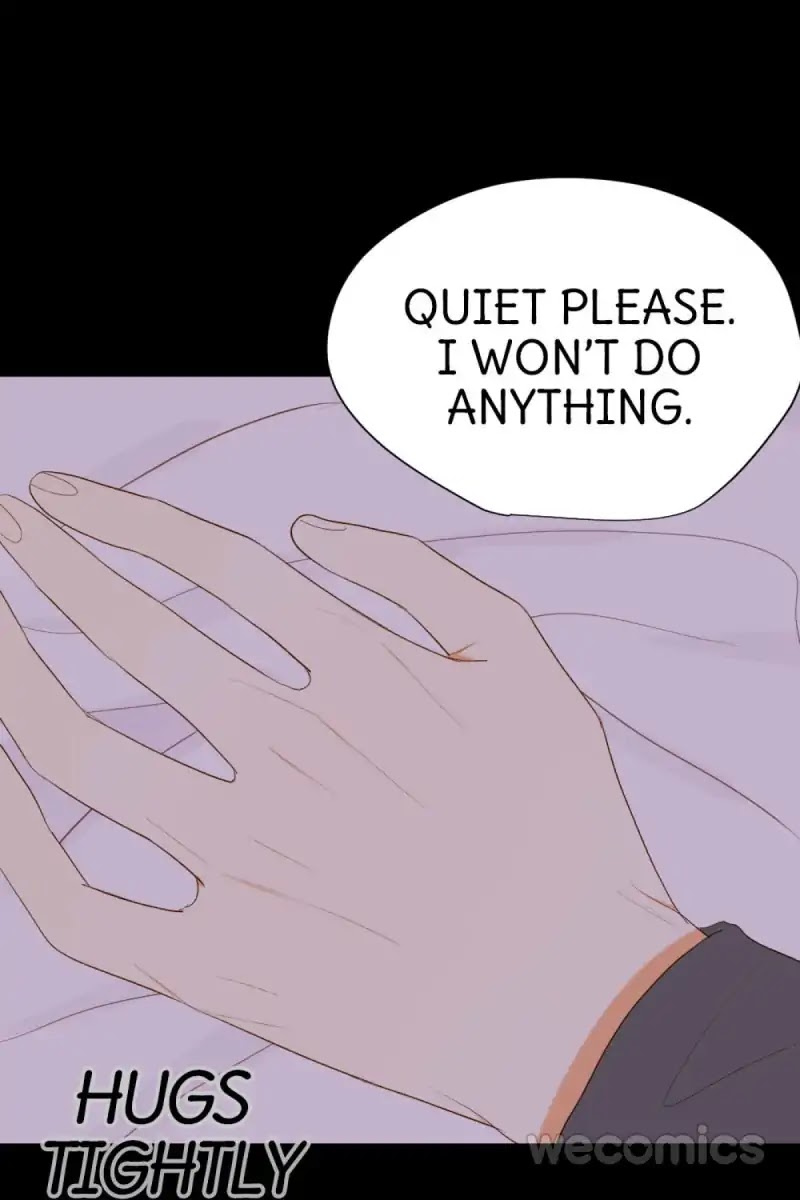Let's Have a Baby Dragon Chapter 19 page 51 - Chapter 19