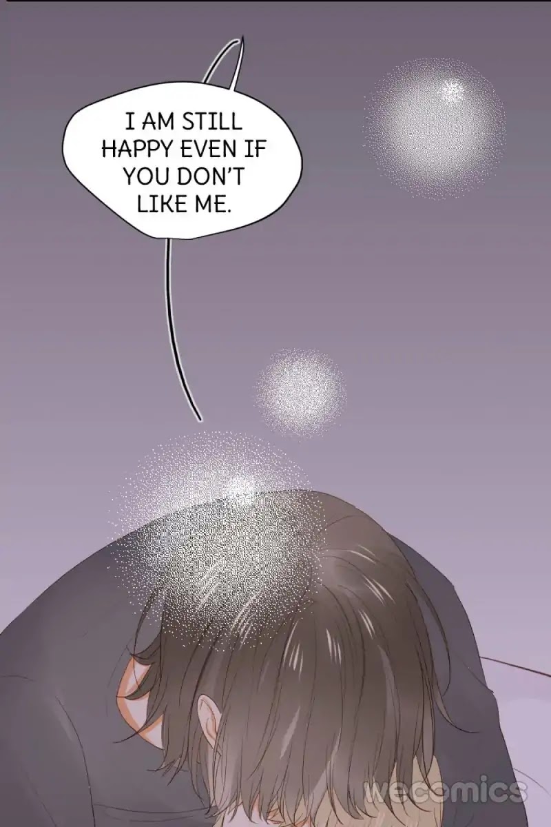 Let's Have a Baby Dragon Chapter 19 page 55 - Chapter 19