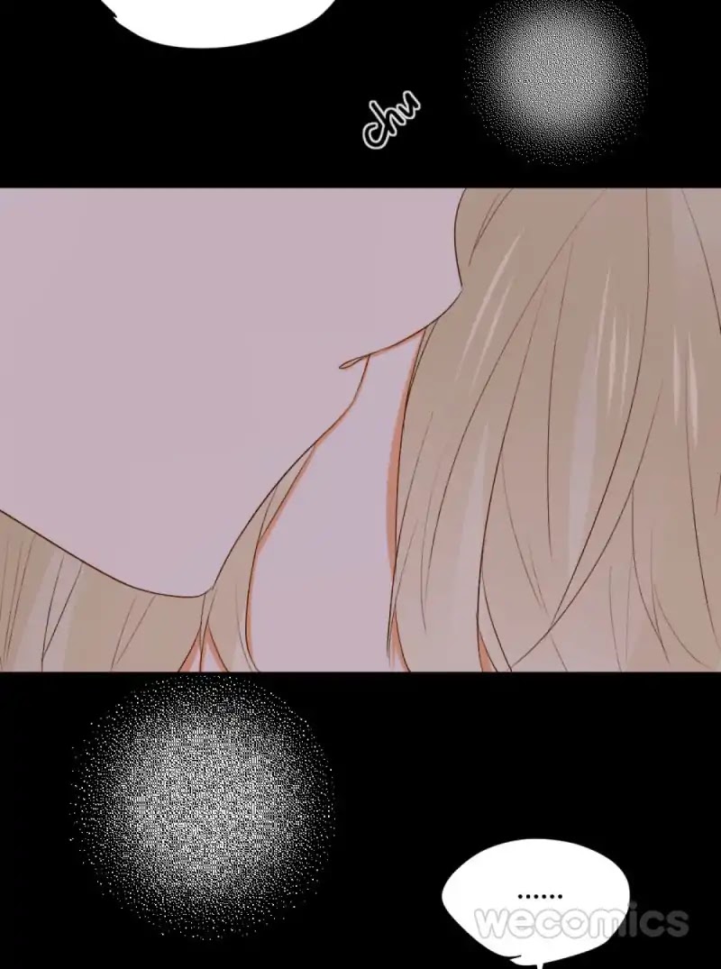 Let's Have a Baby Dragon Chapter 19 page 57 - Chapter 19