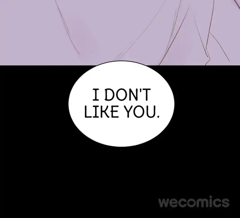 Let's Have a Baby Dragon Chapter 19 page 60 - Chapter 19