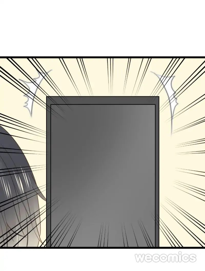 Let's Have a Baby Dragon Chapter 19 page 8 - Chapter 19
