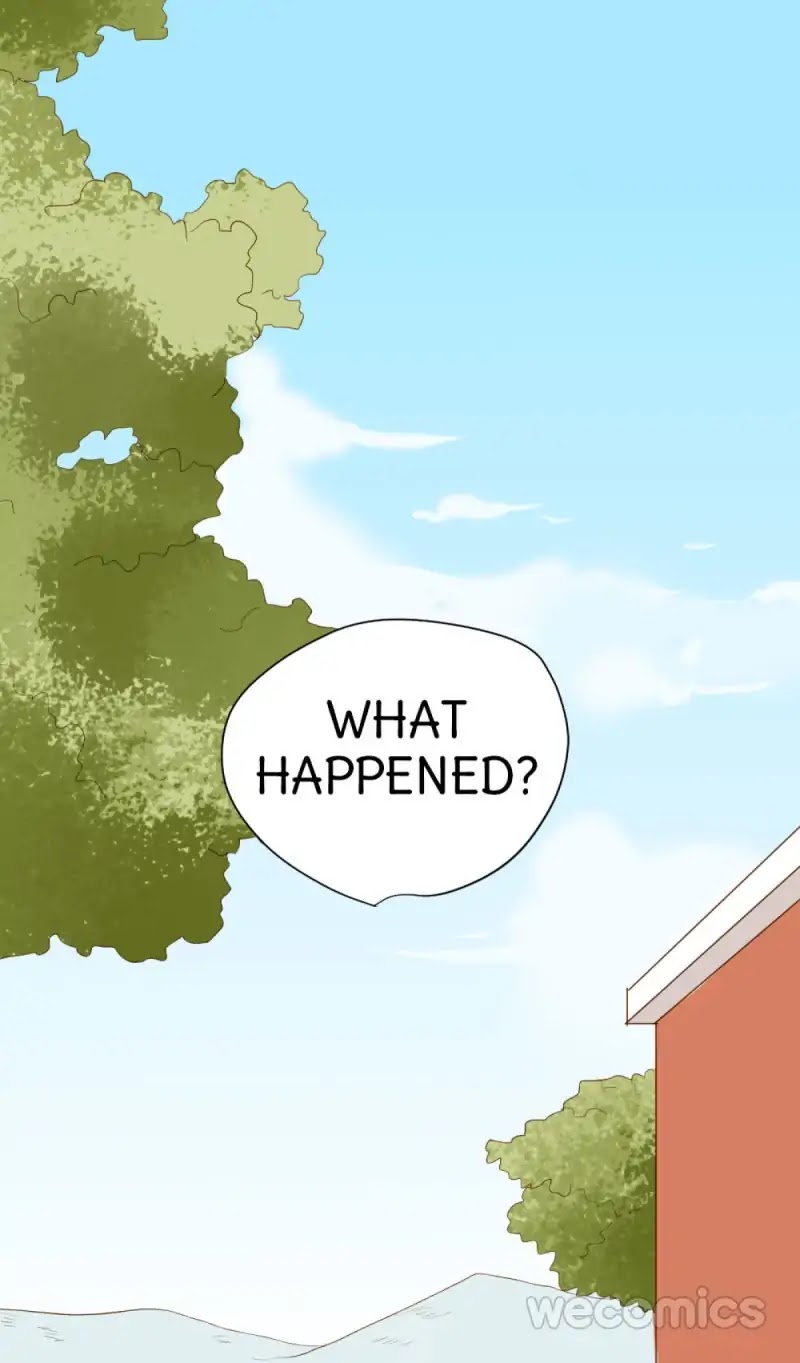 Let's Have a Baby Dragon Chapter 20 page 14 - Chapter 20