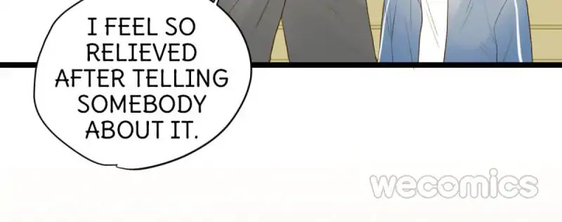 Let's Have a Baby Dragon Chapter 20 page 23 - Chapter 20