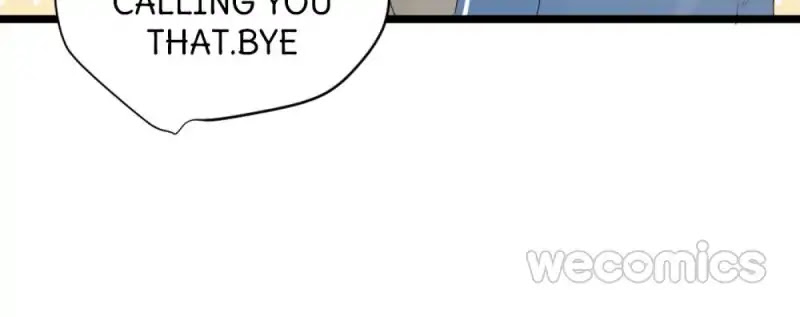 Let's Have a Baby Dragon Chapter 20 page 25 - Chapter 20