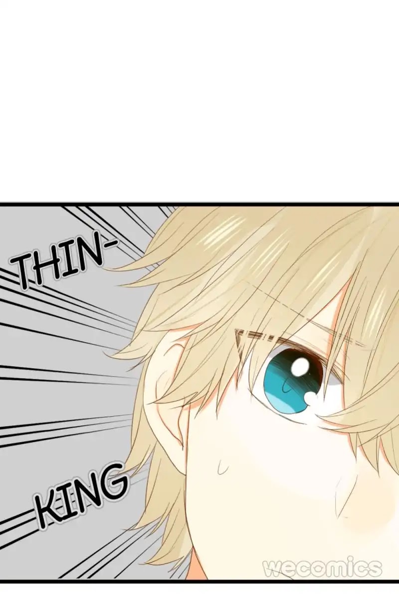 Let's Have a Baby Dragon Chapter 20 page 29 - Chapter 20