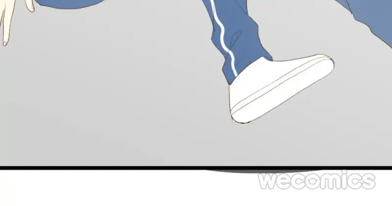 Let's Have a Baby Dragon Chapter 20 page 31 - Chapter 20
