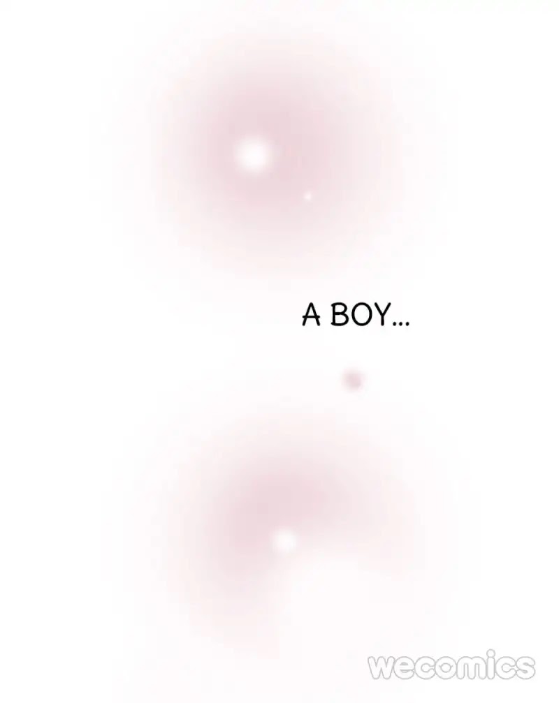 Let's Have a Baby Dragon Chapter 20 page 34 - Chapter 20