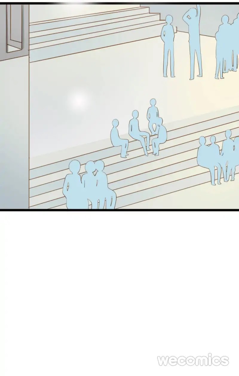 Let's Have a Baby Dragon Chapter 20 page 35 - Chapter 20