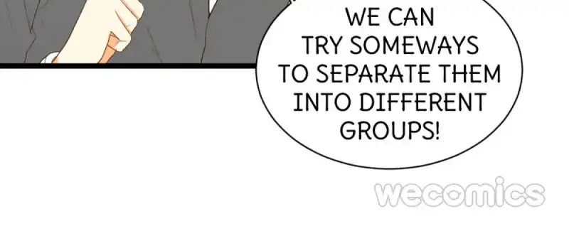 Let's Have a Baby Dragon Chapter 20 page 45 - Chapter 20