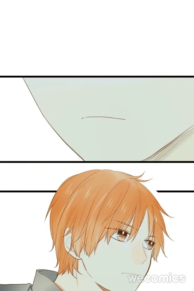 Let's Have a Baby Dragon Chapter 20 page 47 - Chapter 20