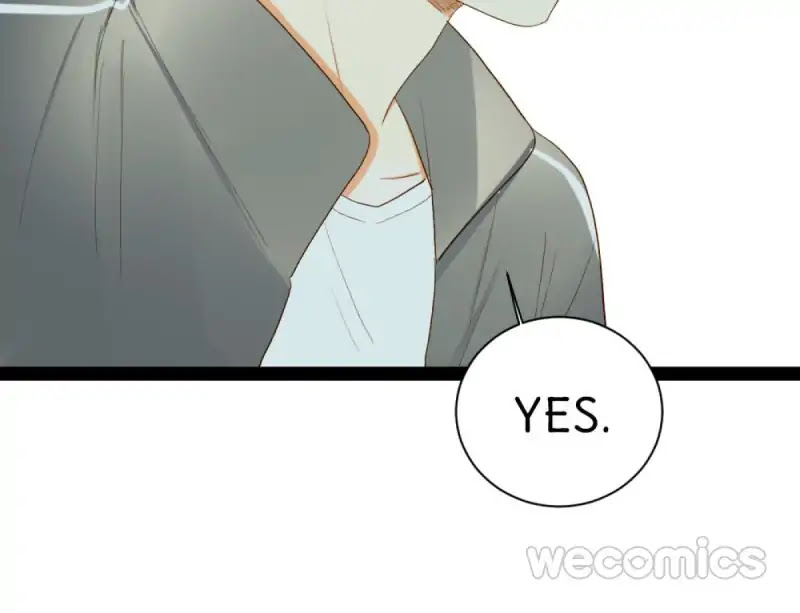 Let's Have a Baby Dragon Chapter 20 page 48 - Chapter 20