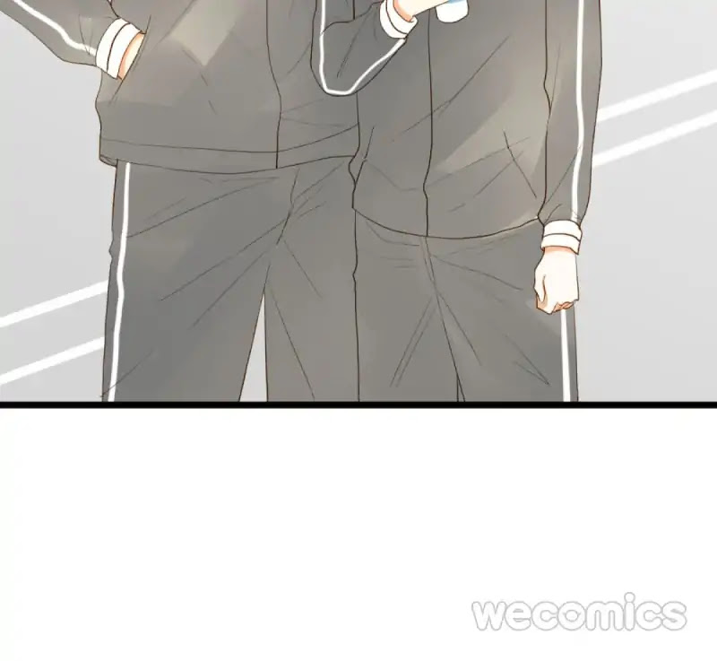 Let's Have a Baby Dragon Chapter 20 page 50 - Chapter 20