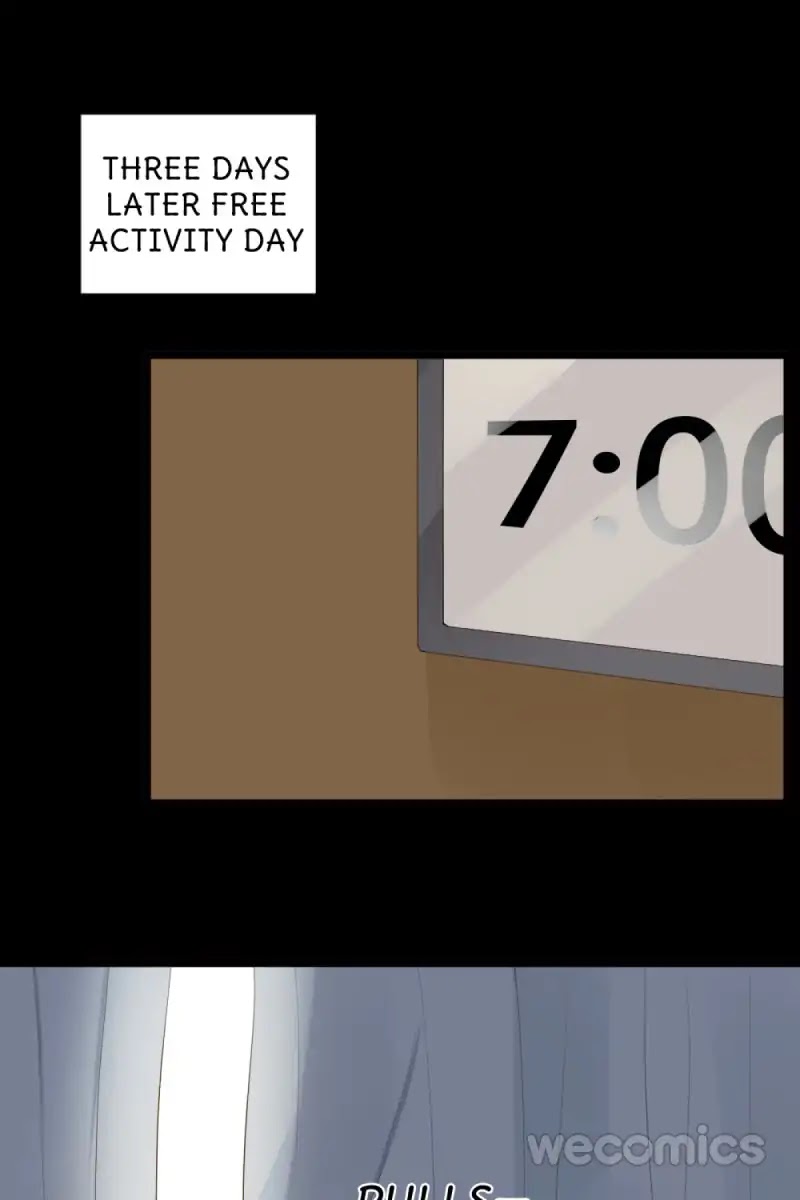 Let's Have a Baby Dragon Chapter 21 page 1 - Chapter 21
