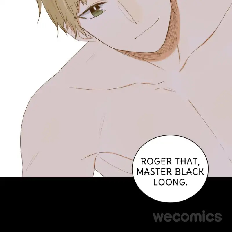 Let's Have a Baby Dragon Chapter 21 page 14 - Chapter 21