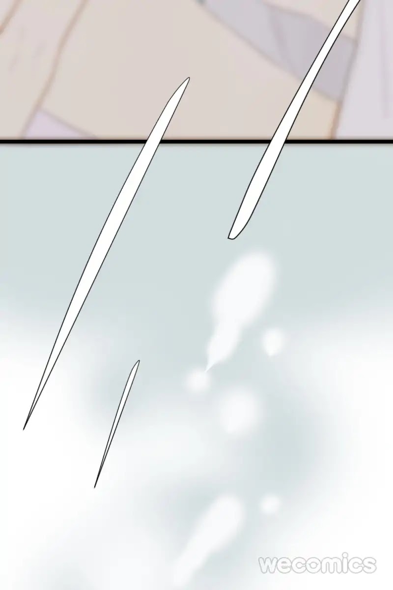 Let's Have a Baby Dragon Chapter 21 page 16 - Chapter 21